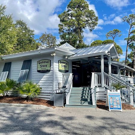 4 Slack Tide - Host2Coast Vila Hilton Head Island Exterior foto
