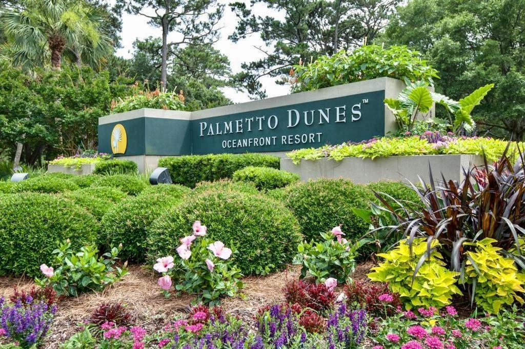 4 Slack Tide - Host2Coast Vila Hilton Head Island Exterior foto