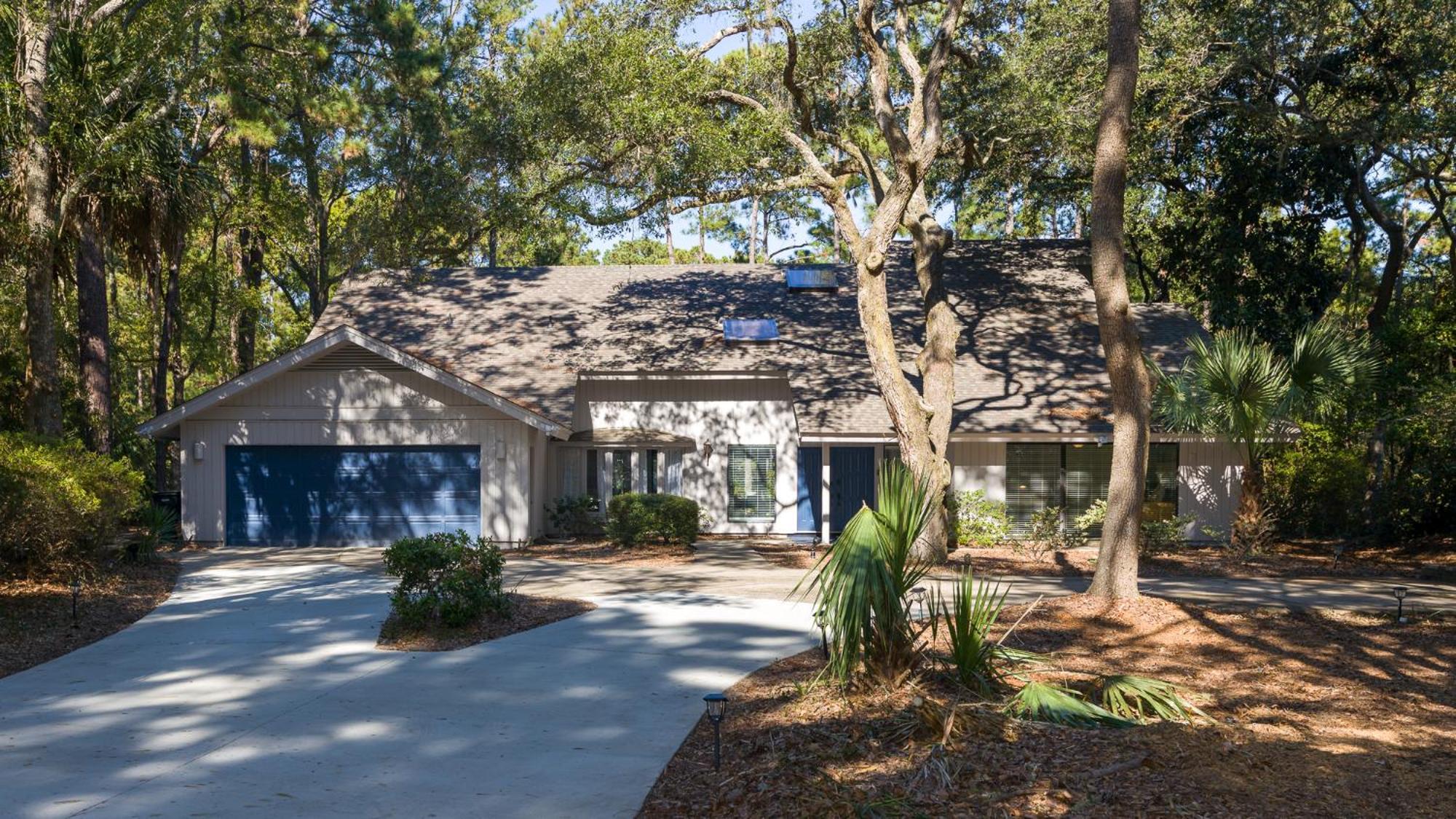 4 Slack Tide - Host2Coast Vila Hilton Head Island Exterior foto