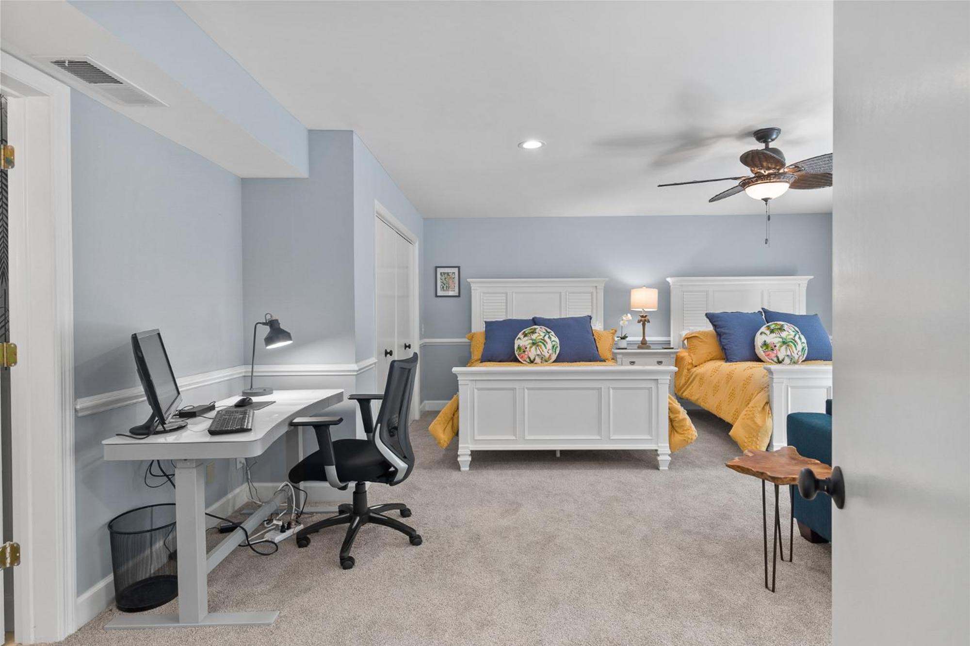 4 Slack Tide - Host2Coast Vila Hilton Head Island Exterior foto