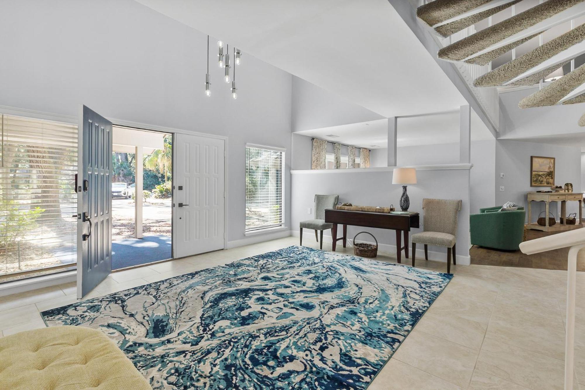 4 Slack Tide - Host2Coast Vila Hilton Head Island Exterior foto