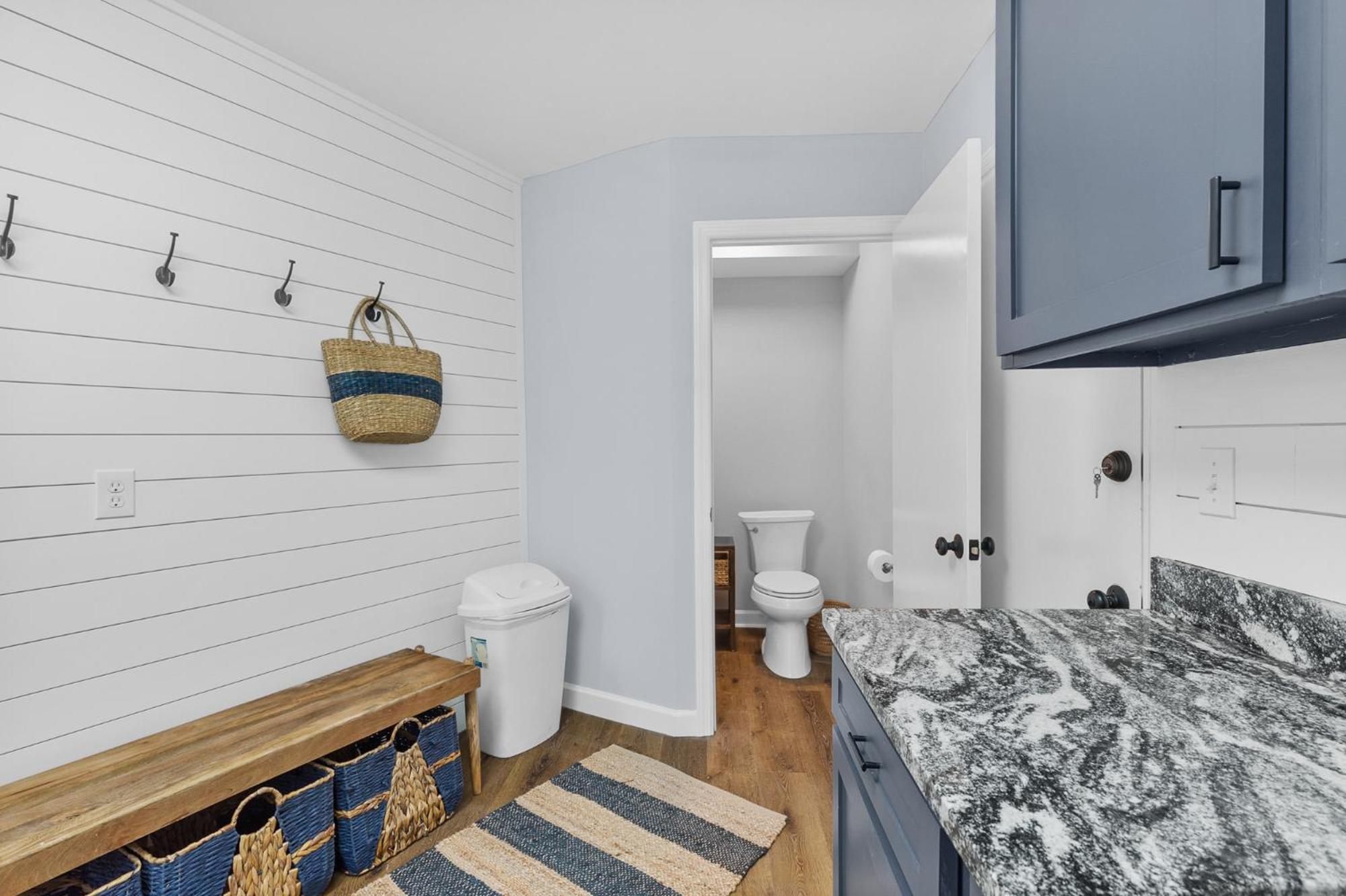4 Slack Tide - Host2Coast Vila Hilton Head Island Exterior foto