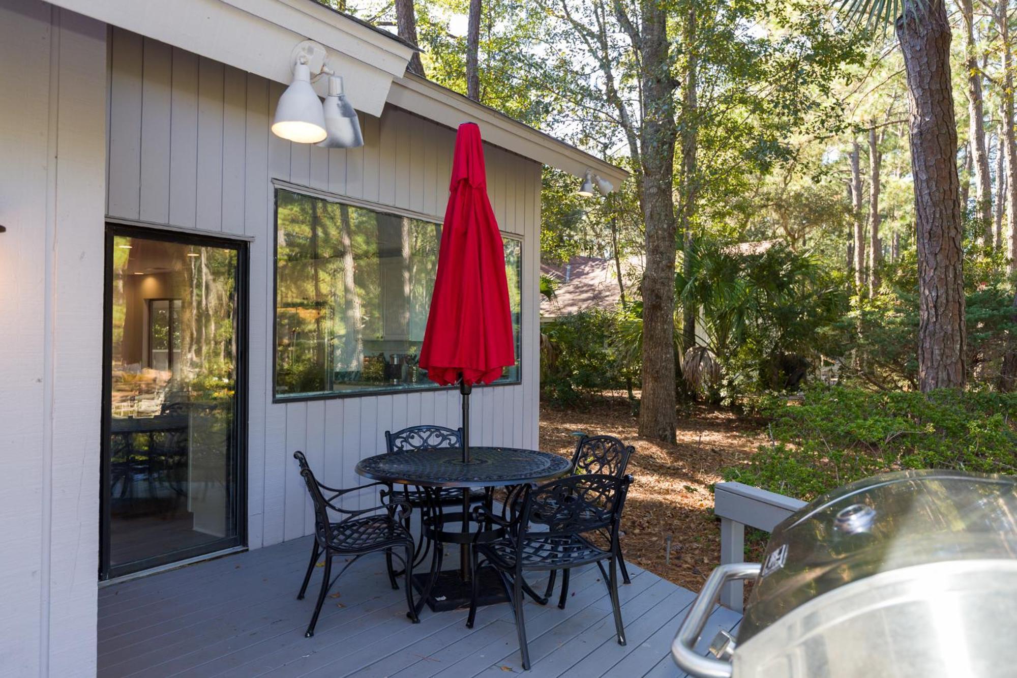 4 Slack Tide - Host2Coast Vila Hilton Head Island Exterior foto