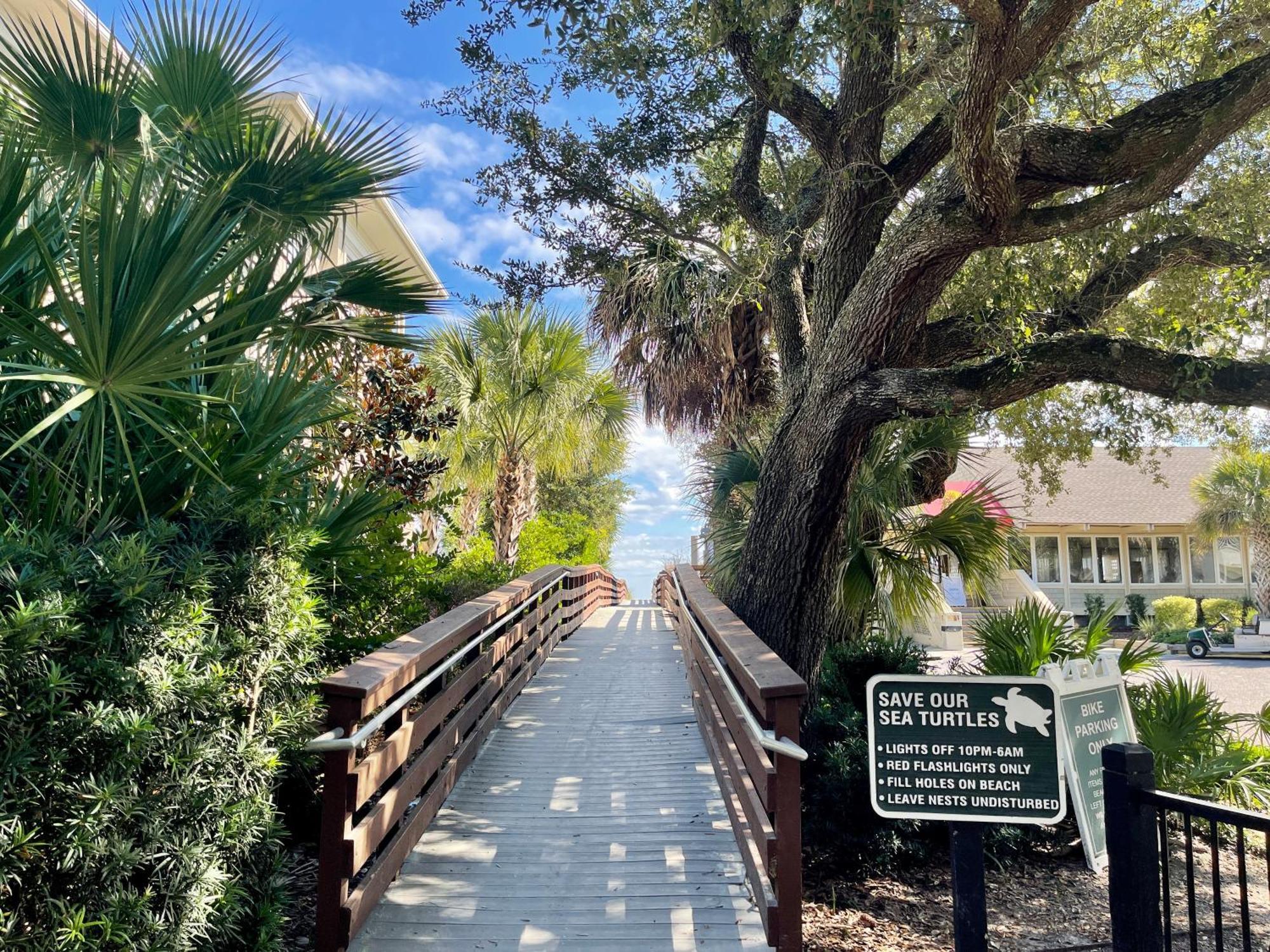 4 Slack Tide - Host2Coast Vila Hilton Head Island Exterior foto