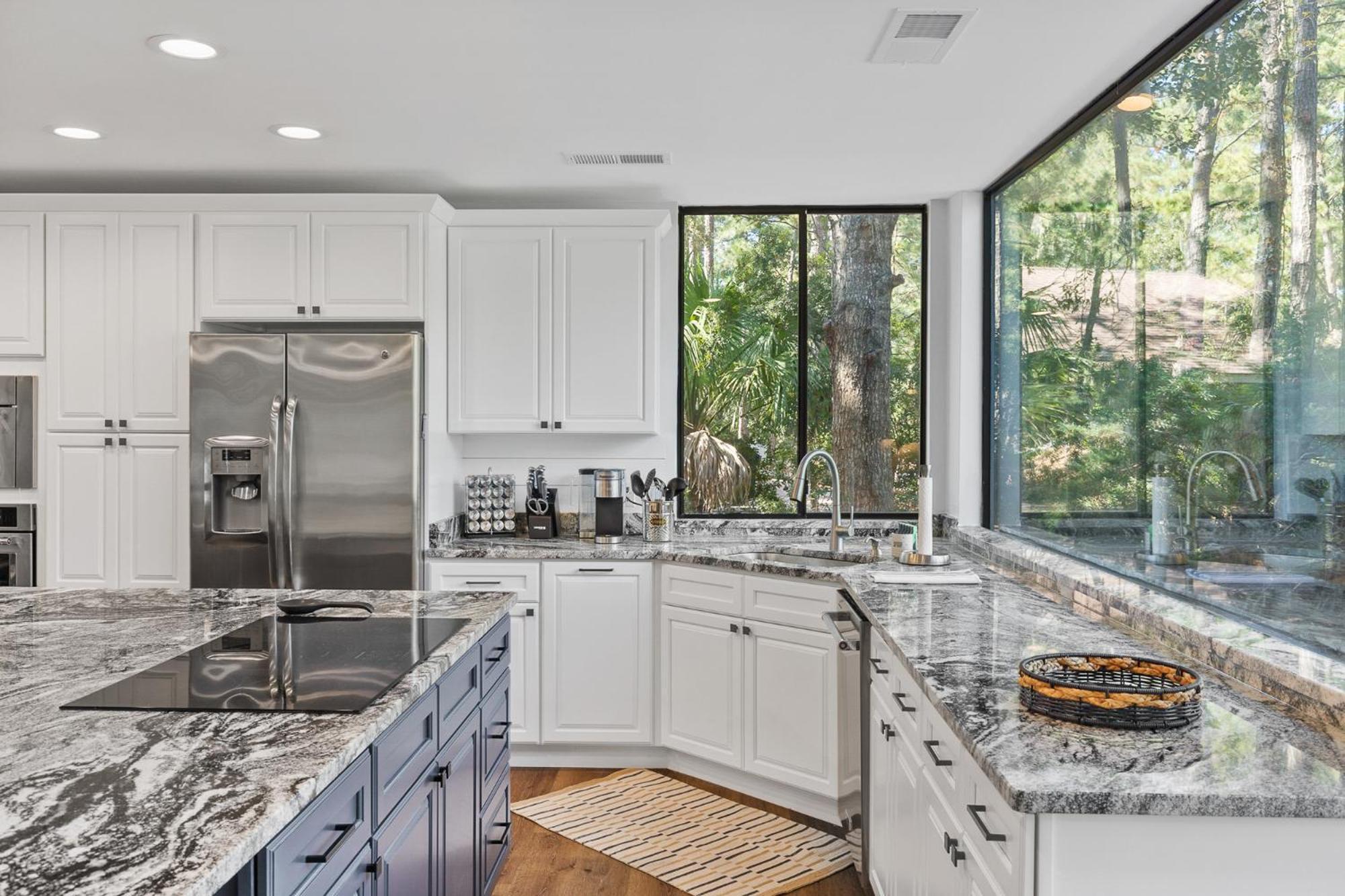 4 Slack Tide - Host2Coast Vila Hilton Head Island Exterior foto