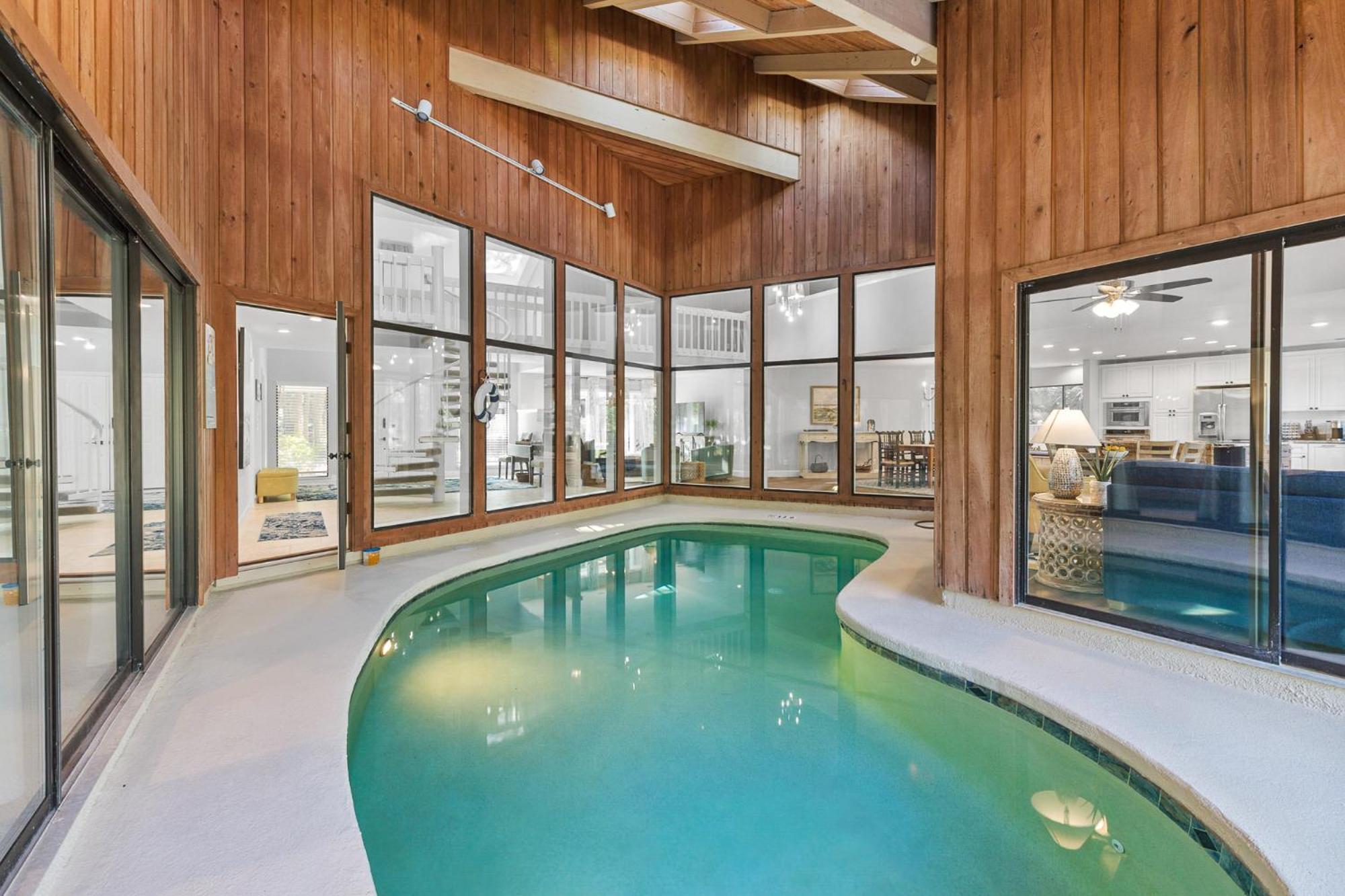4 Slack Tide - Host2Coast Vila Hilton Head Island Exterior foto